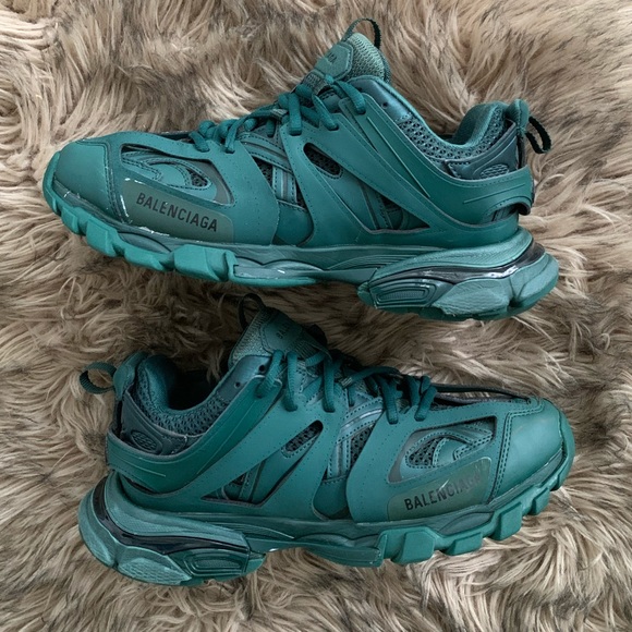 Balenciaga | Shoes | Balenciaga Track 